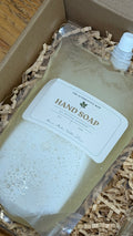 Hand Soap Refill